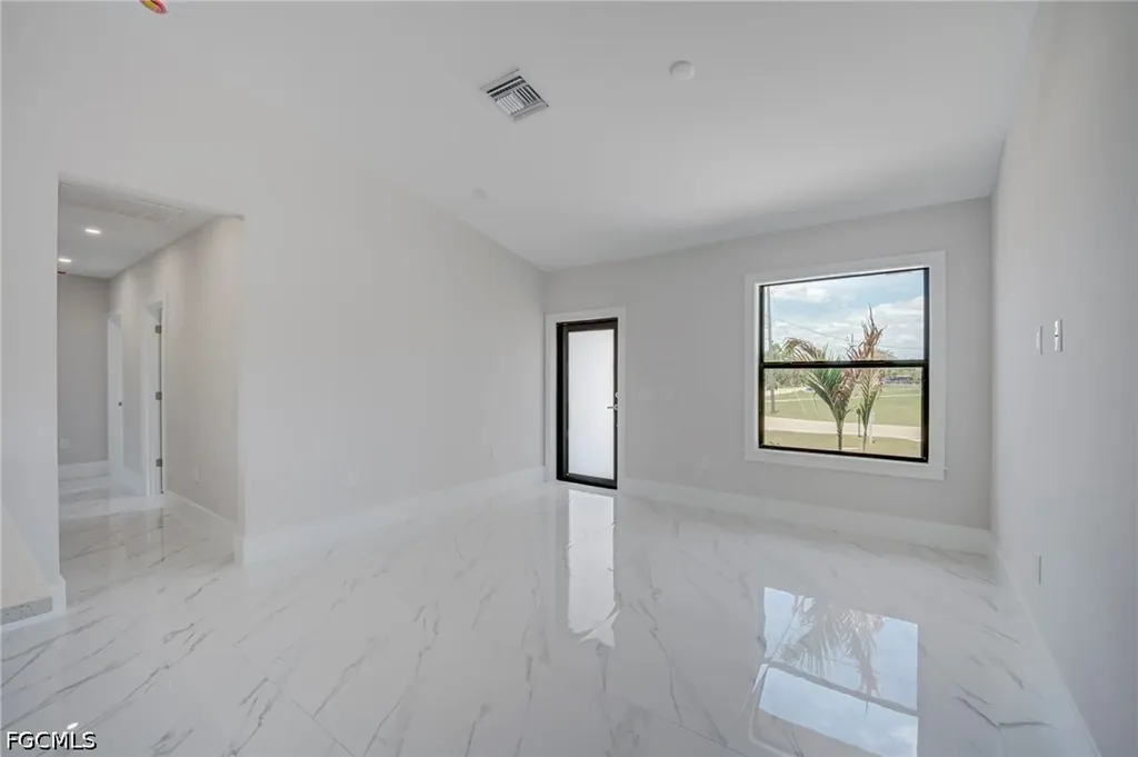 457 Woodman Drive Lehigh Acres FL 33972