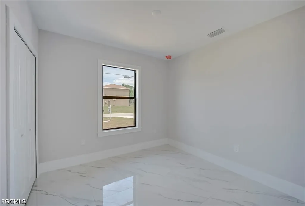 457 Woodman Drive Lehigh Acres FL 33972