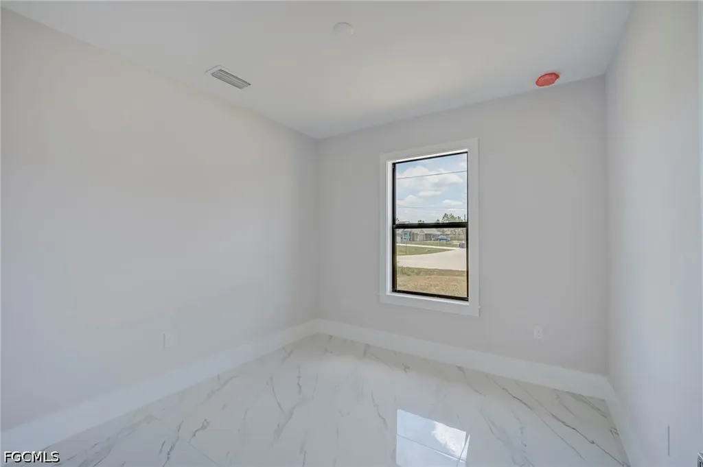 457 Woodman Drive Lehigh Acres FL 33972