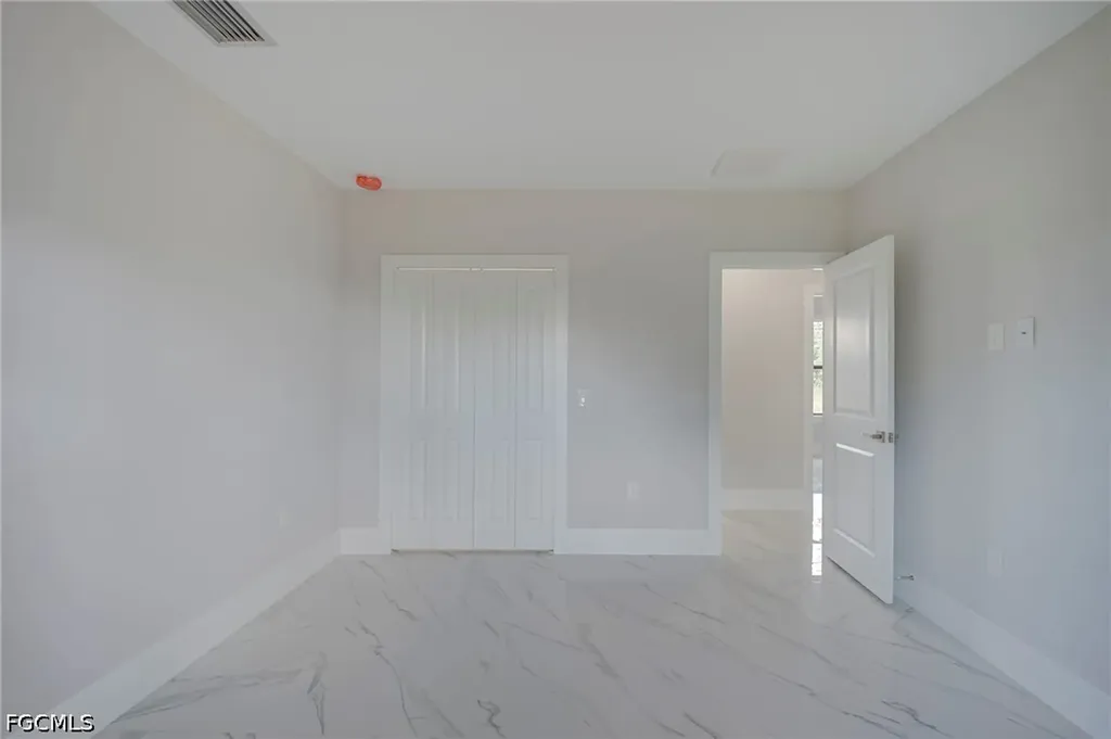 457 Woodman Drive Lehigh Acres FL 33972