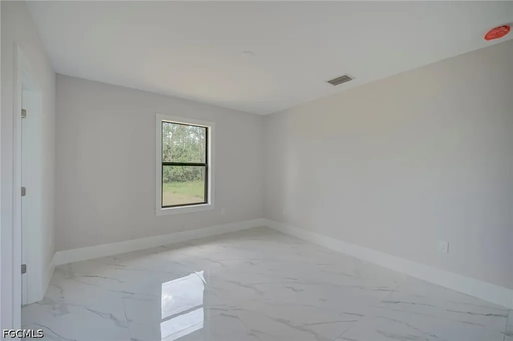 457 Woodman Drive Lehigh Acres FL 33972
