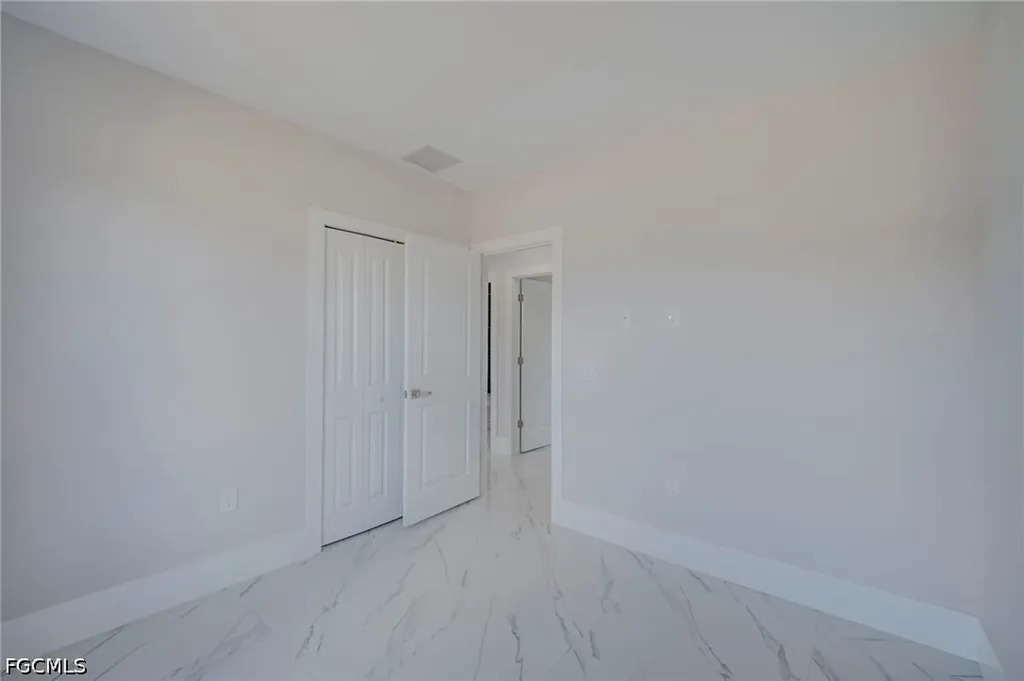 457 Woodman Drive Lehigh Acres FL 33972