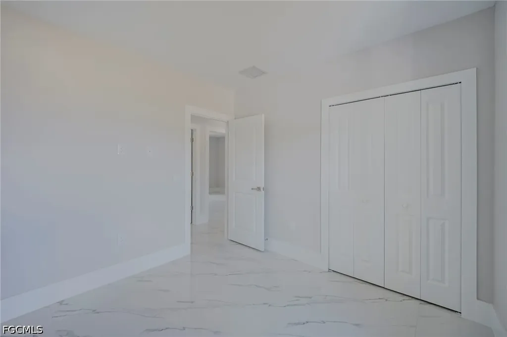 457 Woodman Drive Lehigh Acres FL 33972