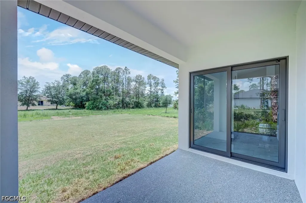 457 Woodman Drive Lehigh Acres FL 33972