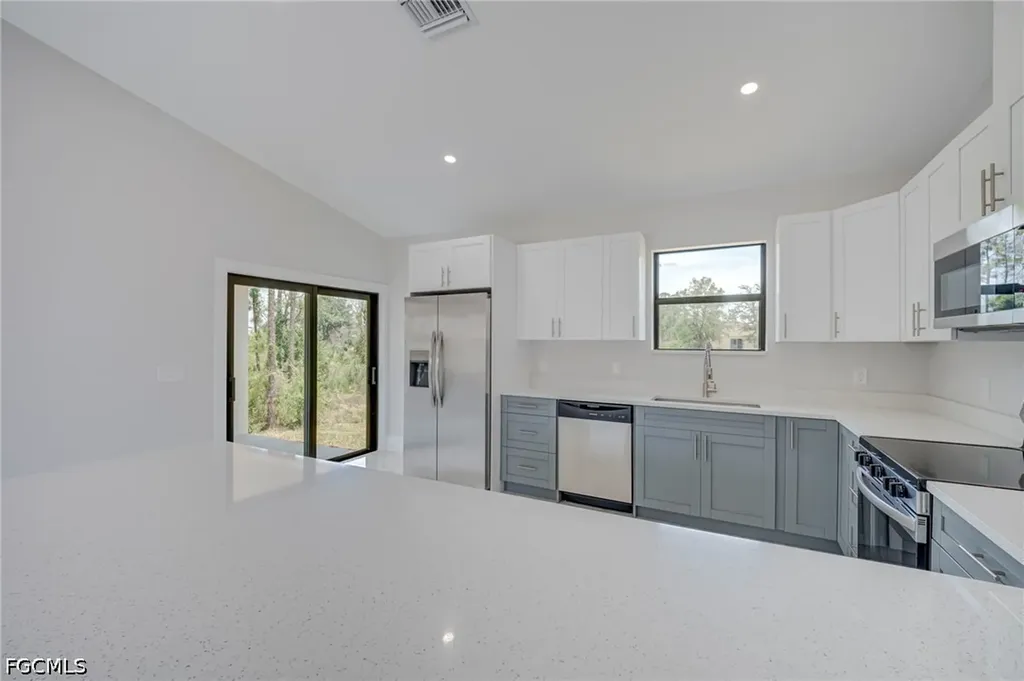 457 Woodman Drive Lehigh Acres FL 33972