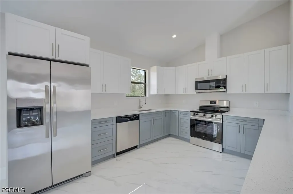 457 Woodman Drive Lehigh Acres FL 33972