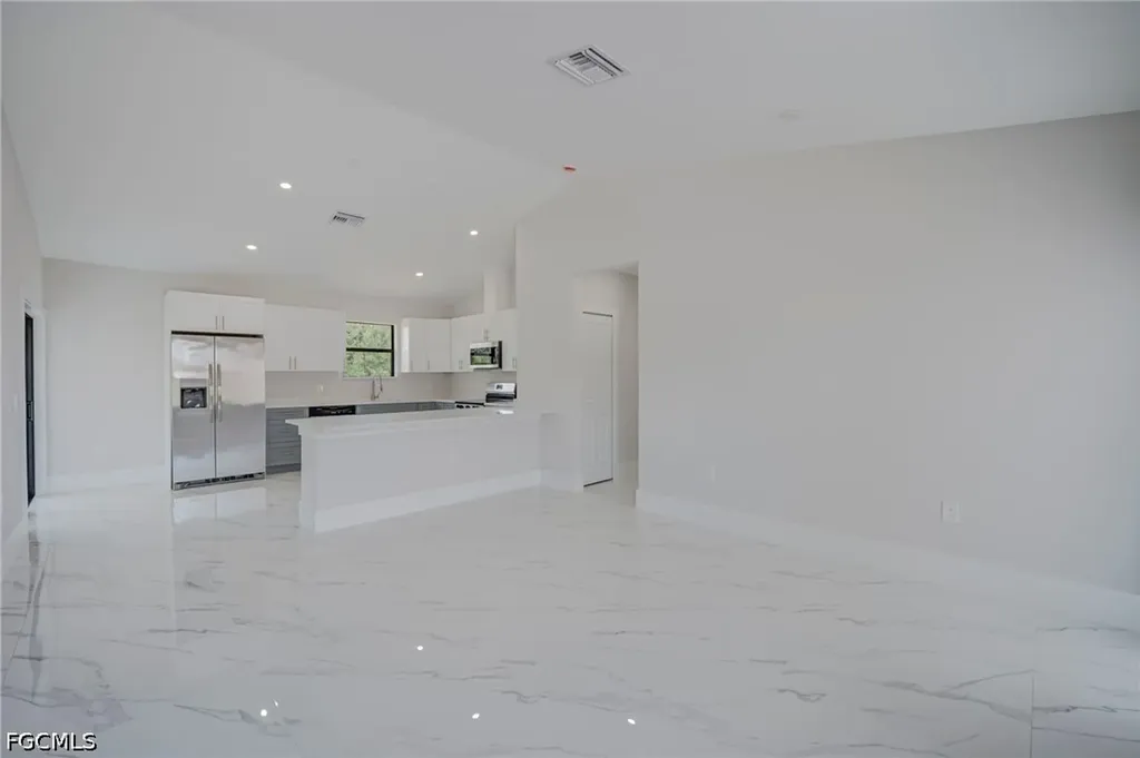 457 Woodman Drive Lehigh Acres FL 33972