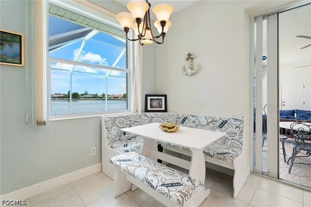 2506 Retunda Parkway W Cape Coral FL 33904