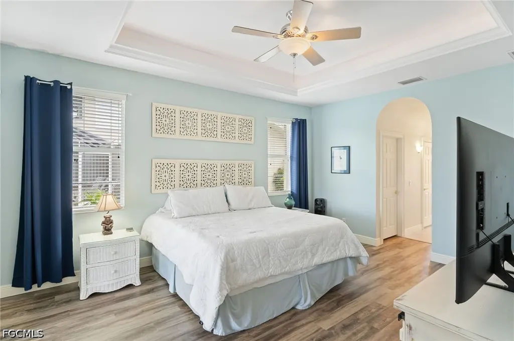 2506 Retunda Parkway W Cape Coral FL 33904