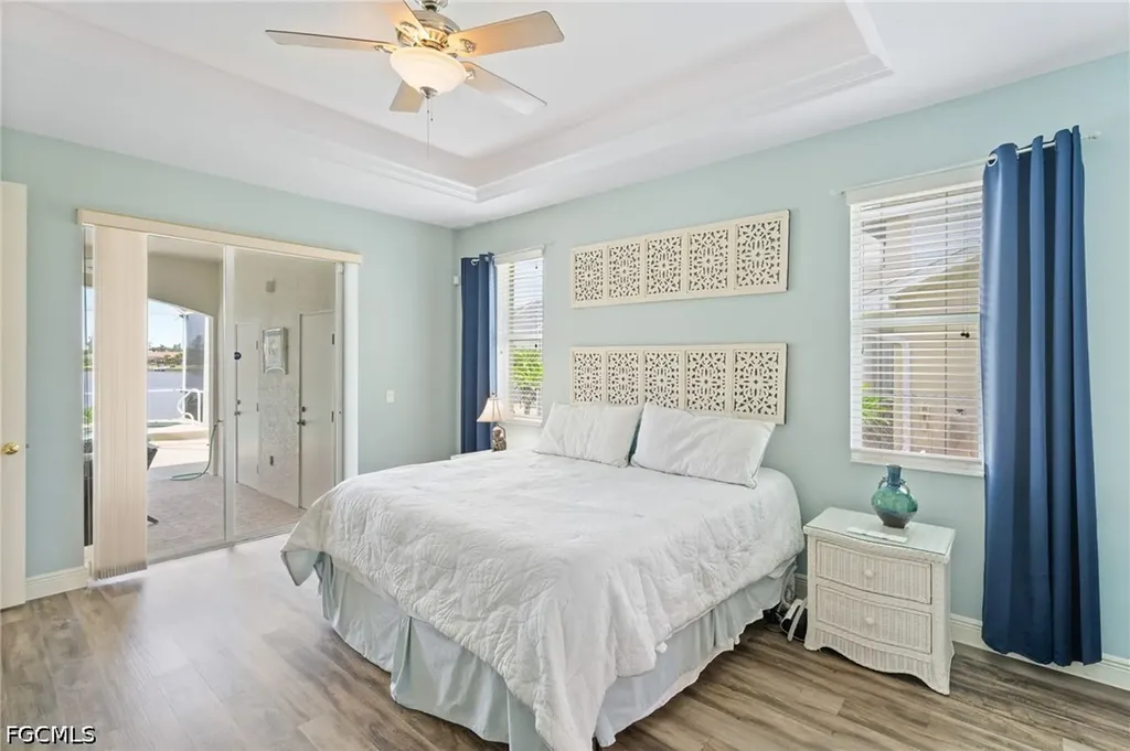 2506 Retunda Parkway W Cape Coral FL 33904