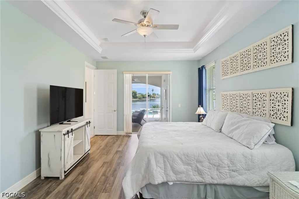 2506 Retunda Parkway W Cape Coral FL 33904