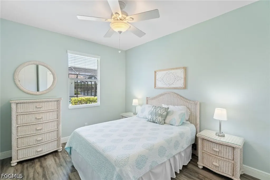 2506 Retunda Parkway W Cape Coral FL 33904