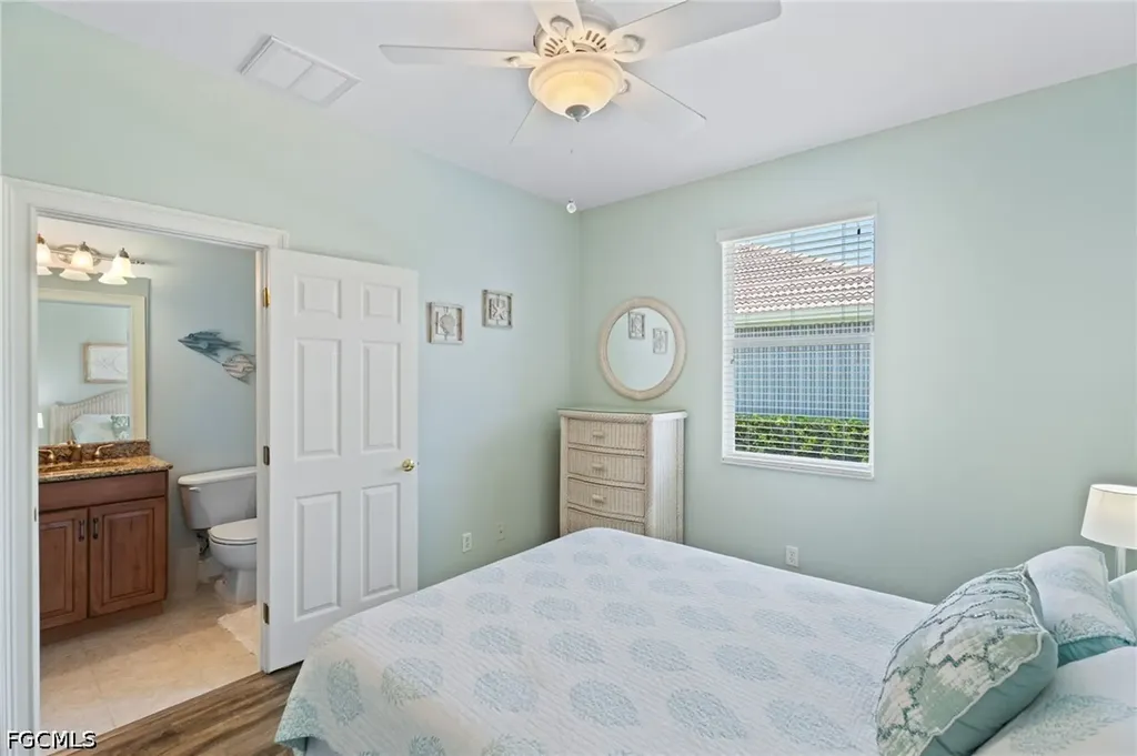 2506 Retunda Parkway W Cape Coral FL 33904