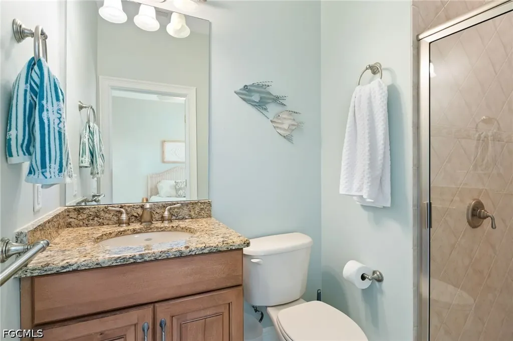 2506 Retunda Parkway W Cape Coral FL 33904