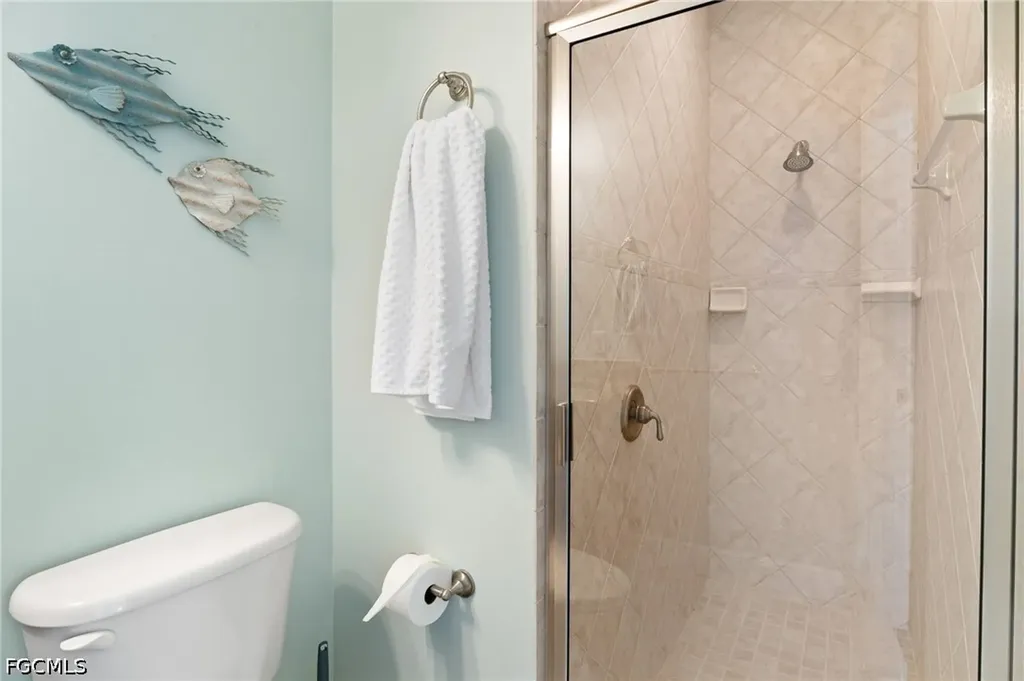 2506 Retunda Parkway W Cape Coral FL 33904
