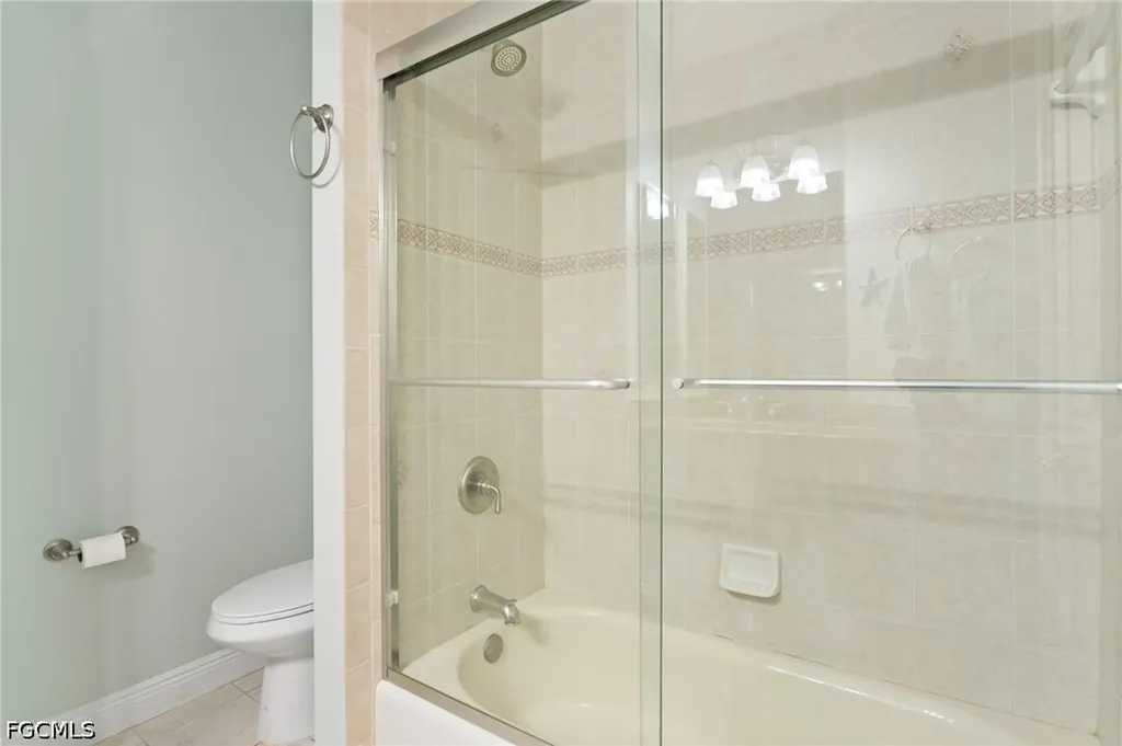 2506 Retunda Parkway W Cape Coral FL 33904