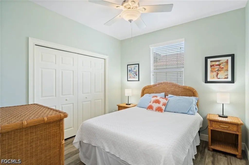 2506 Retunda Parkway W Cape Coral FL 33904