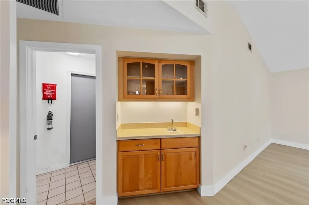 7810 Deni Drive North Fort Myers FL 33917