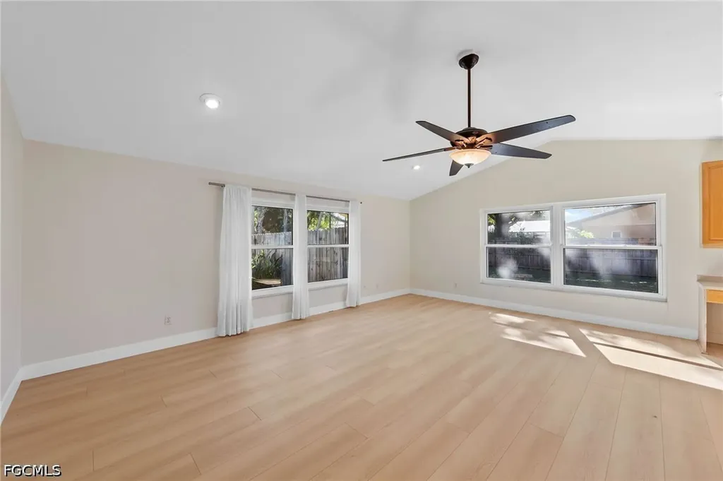 7810 Deni Drive North Fort Myers FL 33917