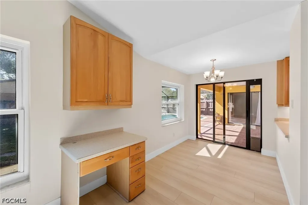 7810 Deni Drive North Fort Myers FL 33917