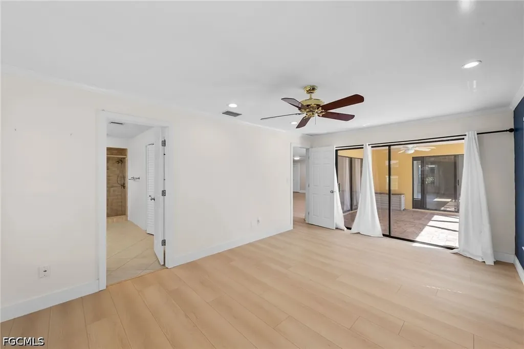7810 Deni Drive North Fort Myers FL 33917