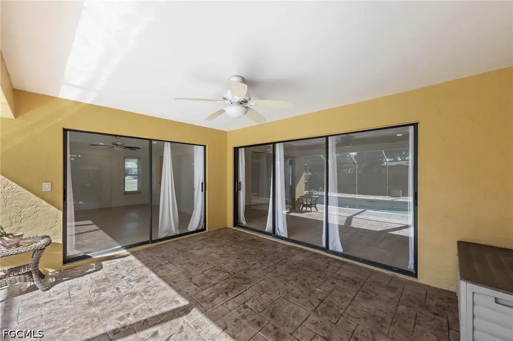 7810 Deni Drive North Fort Myers FL 33917