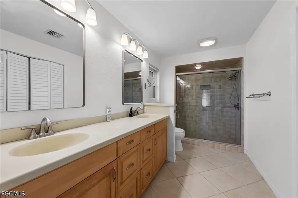 7810 Deni Drive North Fort Myers FL 33917