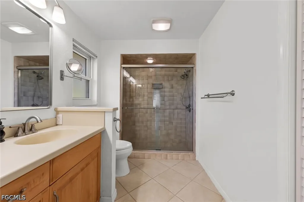 7810 Deni Drive North Fort Myers FL 33917