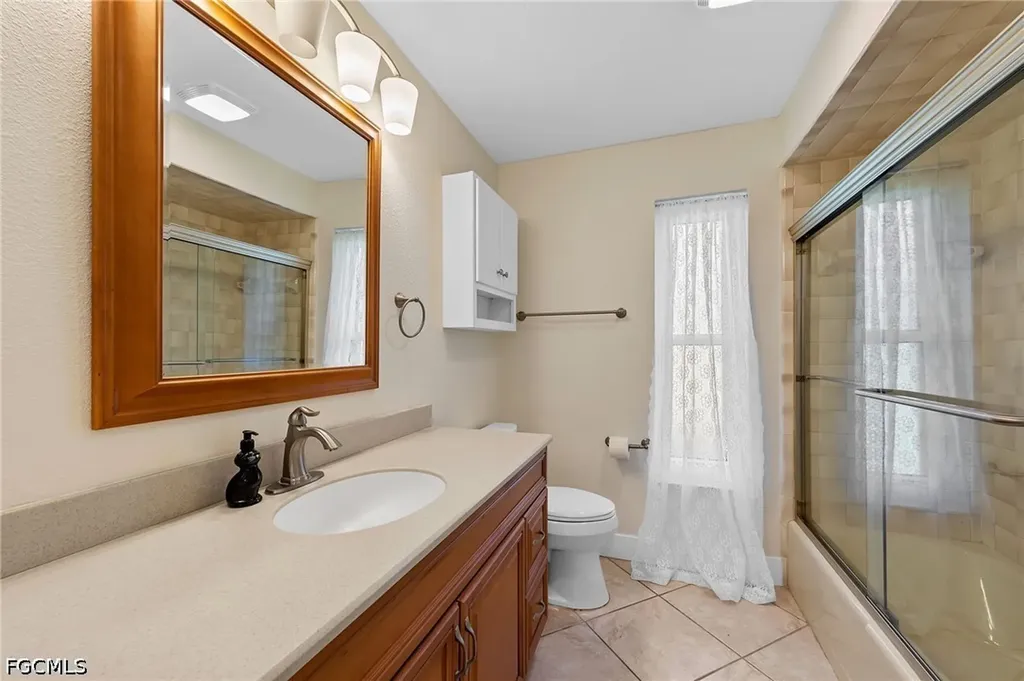 7810 Deni Drive North Fort Myers FL 33917