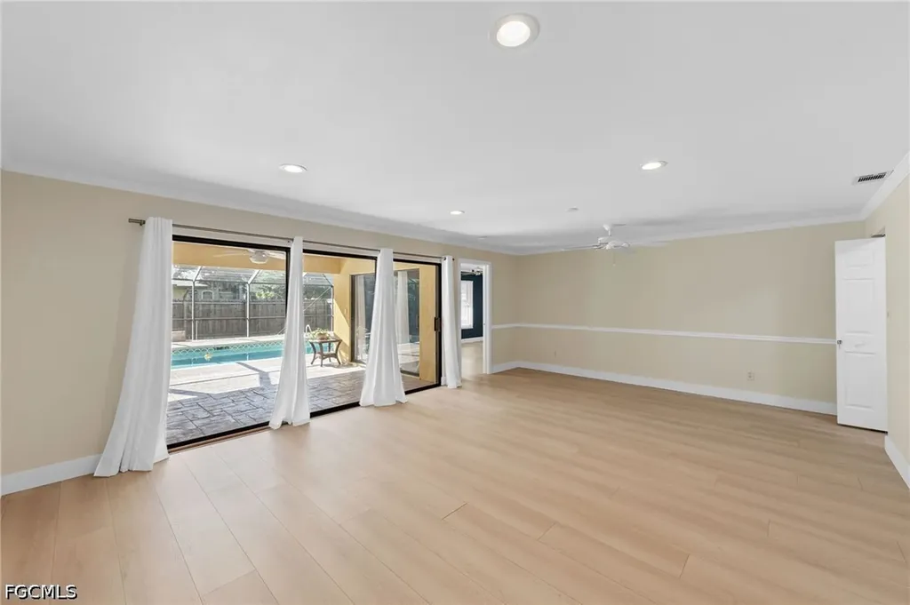 7810 Deni Drive North Fort Myers FL 33917