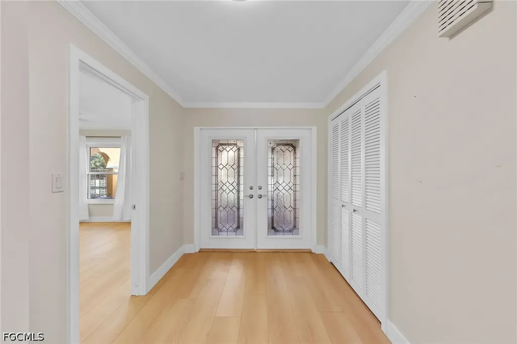 7810 Deni Drive North Fort Myers FL 33917