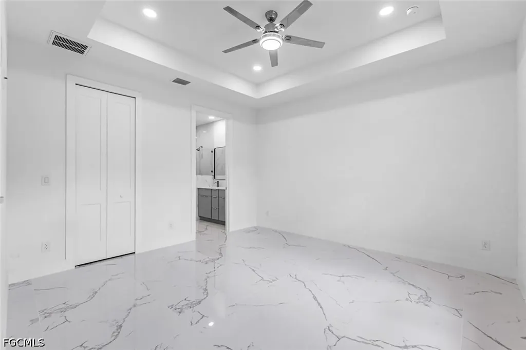 407 Columbus Avenue Lehigh Acres FL 33972