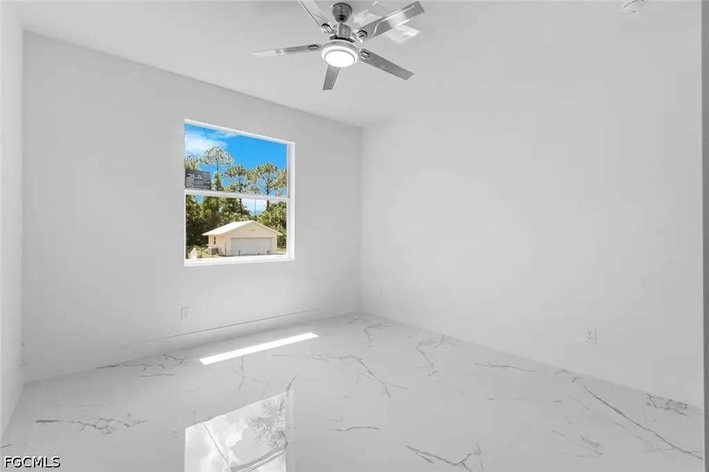 407 Columbus Avenue Lehigh Acres FL 33972