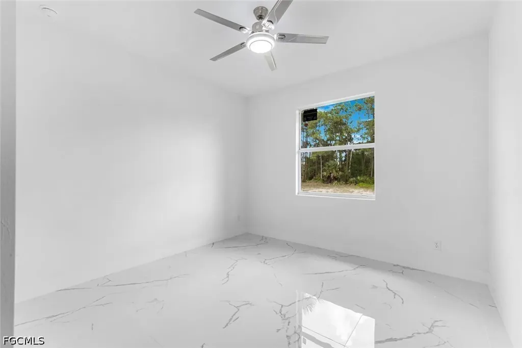 407 Columbus Avenue Lehigh Acres FL 33972