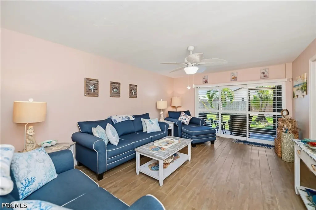 5255 Coronado Parkway Cape Coral FL 33904