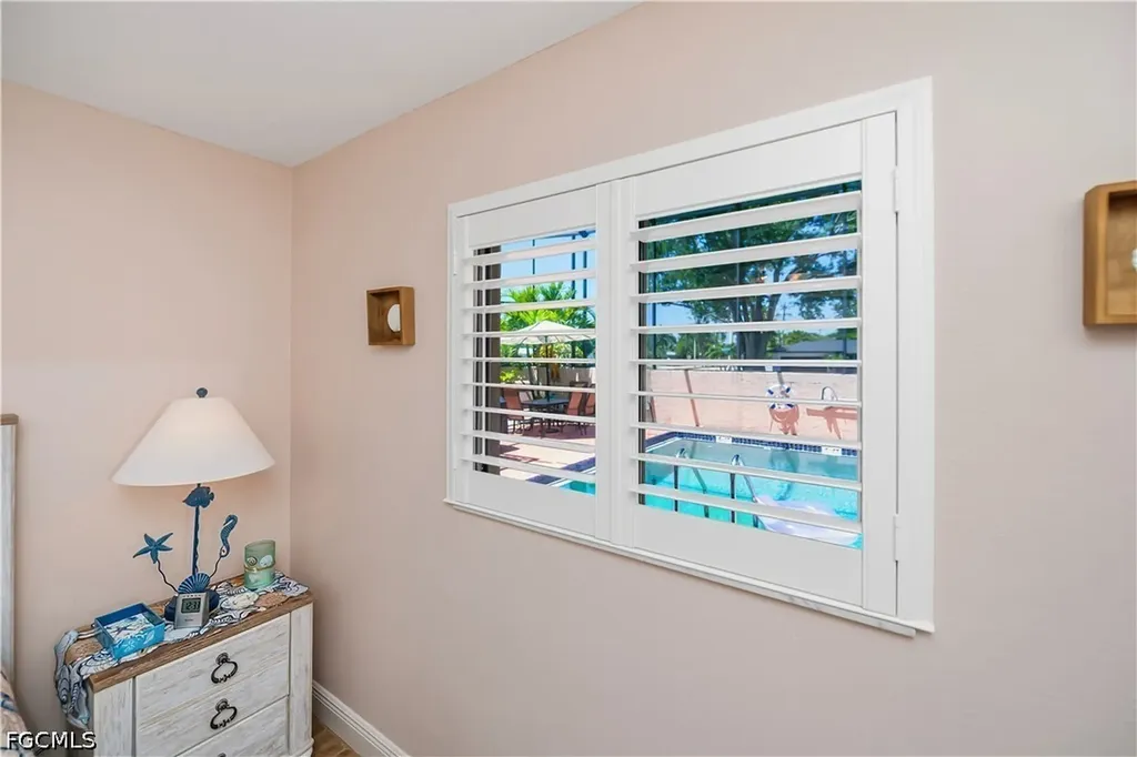 5255 Coronado Parkway Cape Coral FL 33904