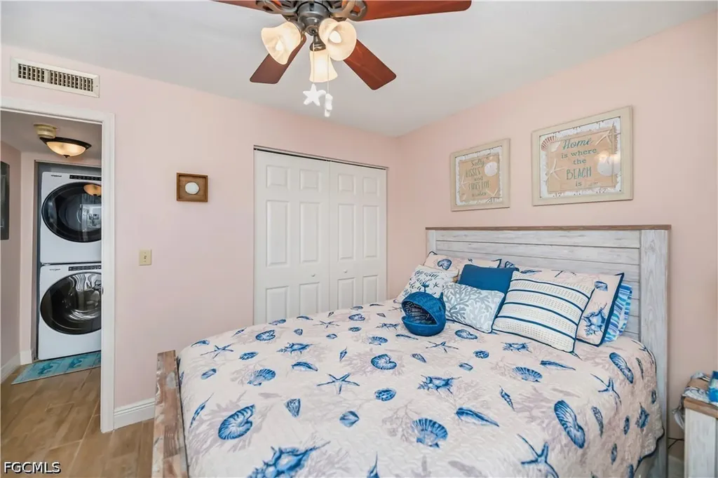 5255 Coronado Parkway Cape Coral FL 33904