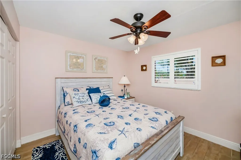 5255 Coronado Parkway Cape Coral FL 33904
