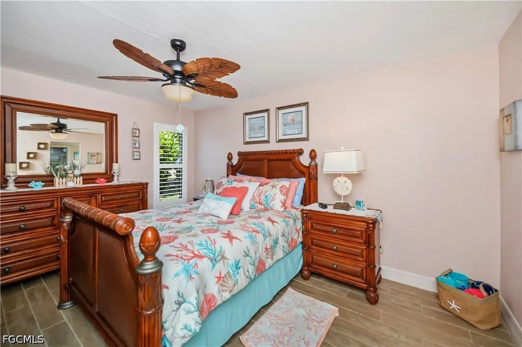 5255 Coronado Parkway Cape Coral FL 33904