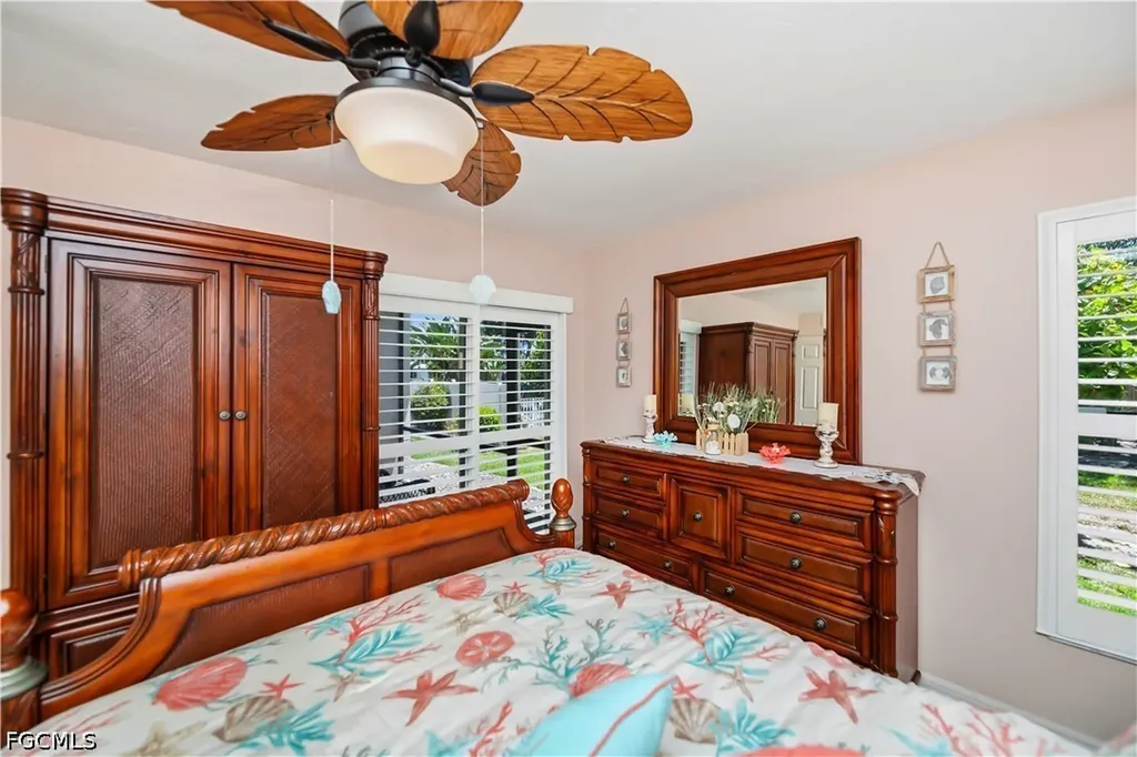 5255 Coronado Parkway Cape Coral FL 33904
