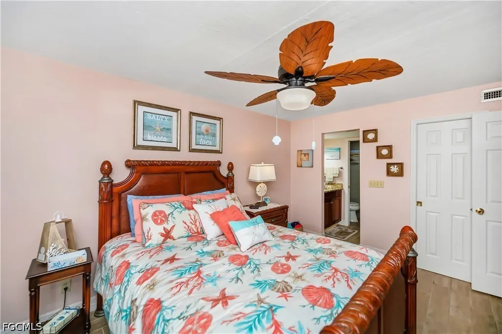 5255 Coronado Parkway Cape Coral FL 33904