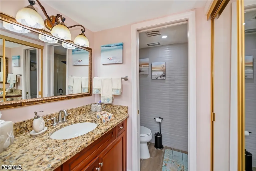 5255 Coronado Parkway Cape Coral FL 33904