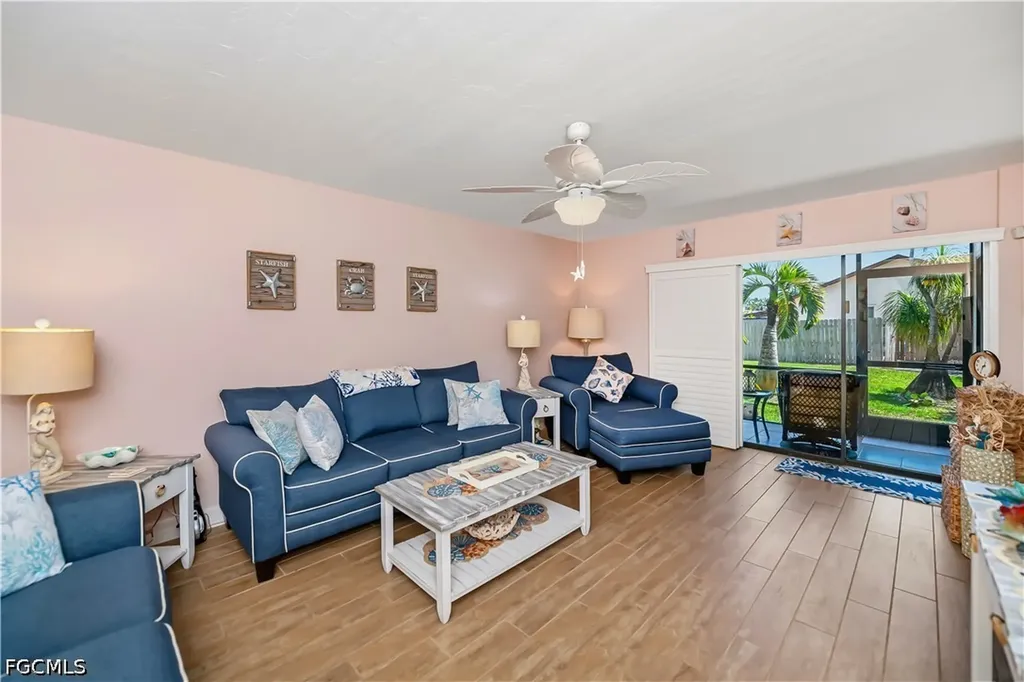 5255 Coronado Parkway Cape Coral FL 33904