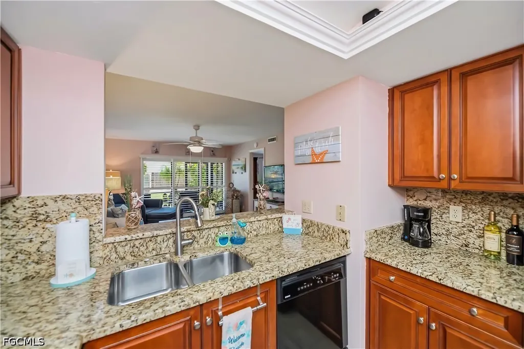 5255 Coronado Parkway Cape Coral FL 33904
