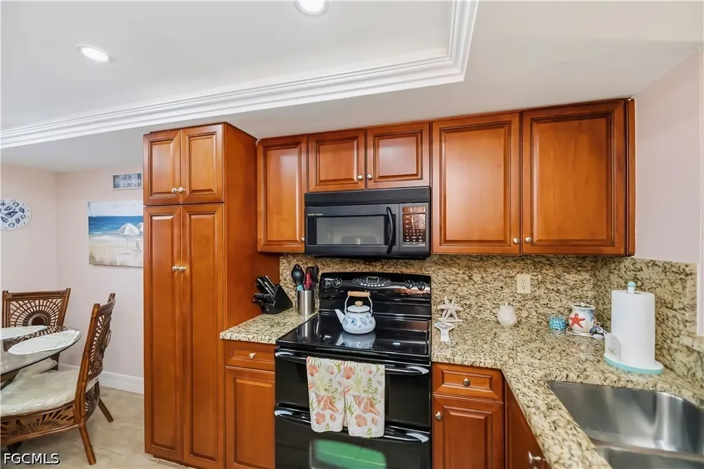 5255 Coronado Parkway Cape Coral FL 33904