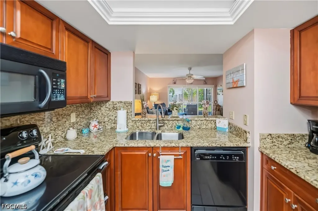 5255 Coronado Parkway Cape Coral FL 33904