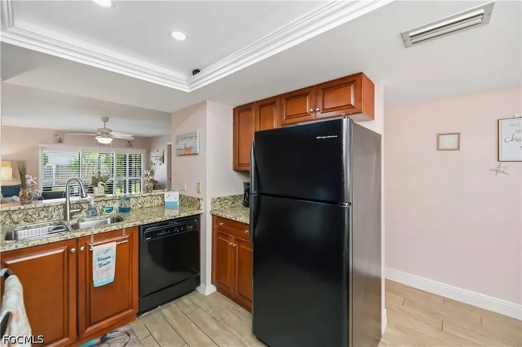 5255 Coronado Parkway Cape Coral FL 33904