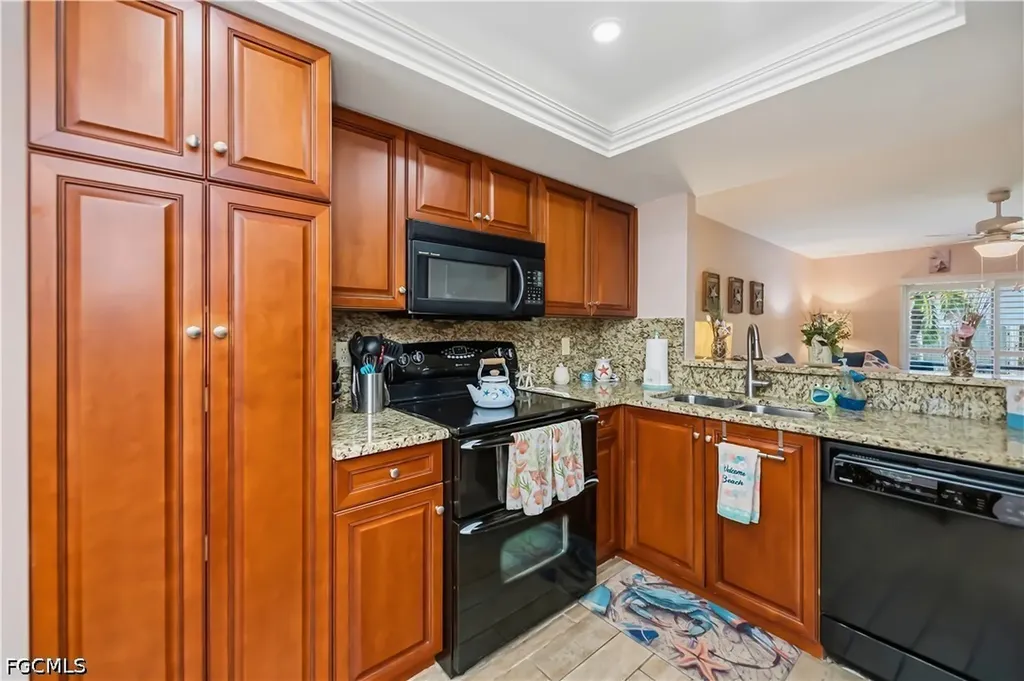 5255 Coronado Parkway Cape Coral FL 33904