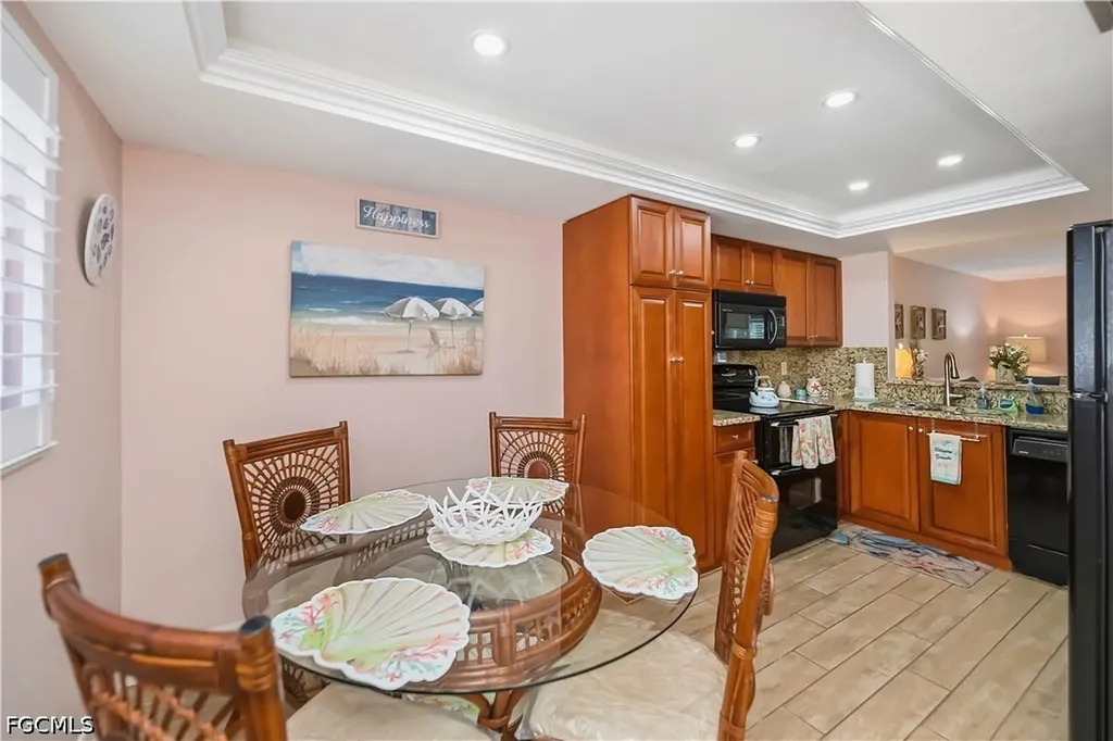 5255 Coronado Parkway Cape Coral FL 33904
