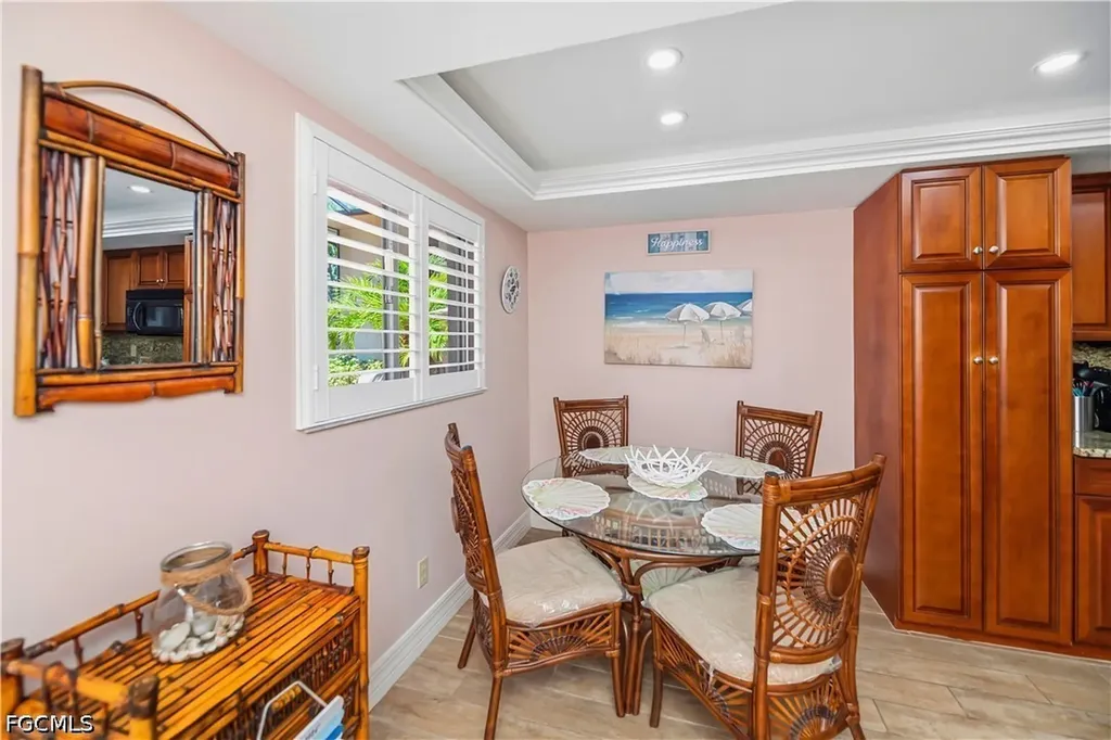 5255 Coronado Parkway Cape Coral FL 33904